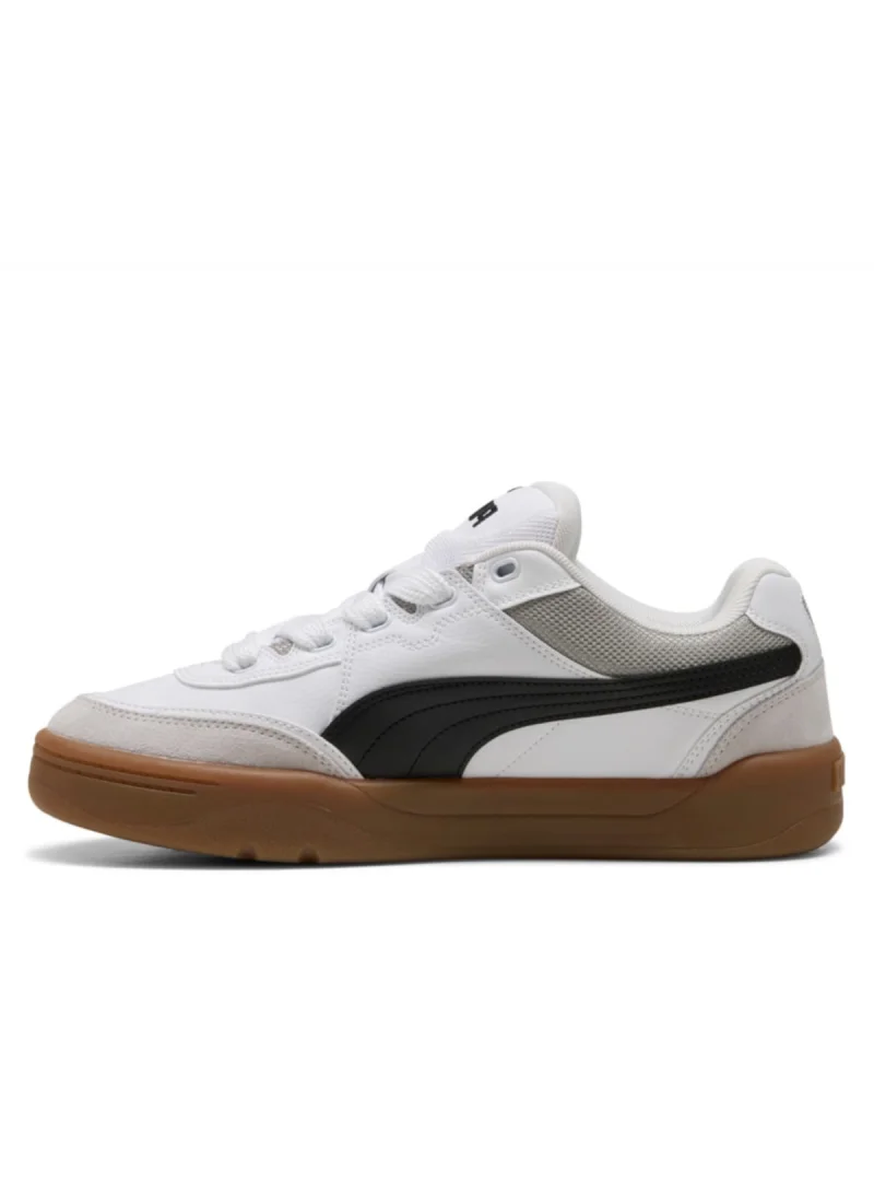 Puma buty Park Lifestyle SK8 PUMA W 40049701