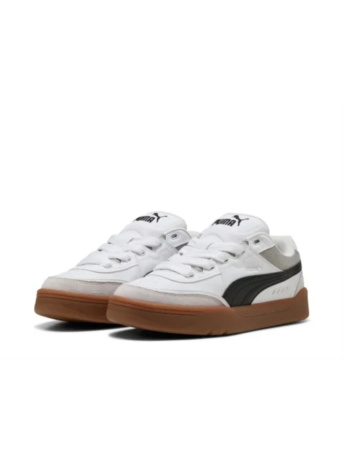 Puma buty Park Lifestyle SK8 PUMA W 40049701