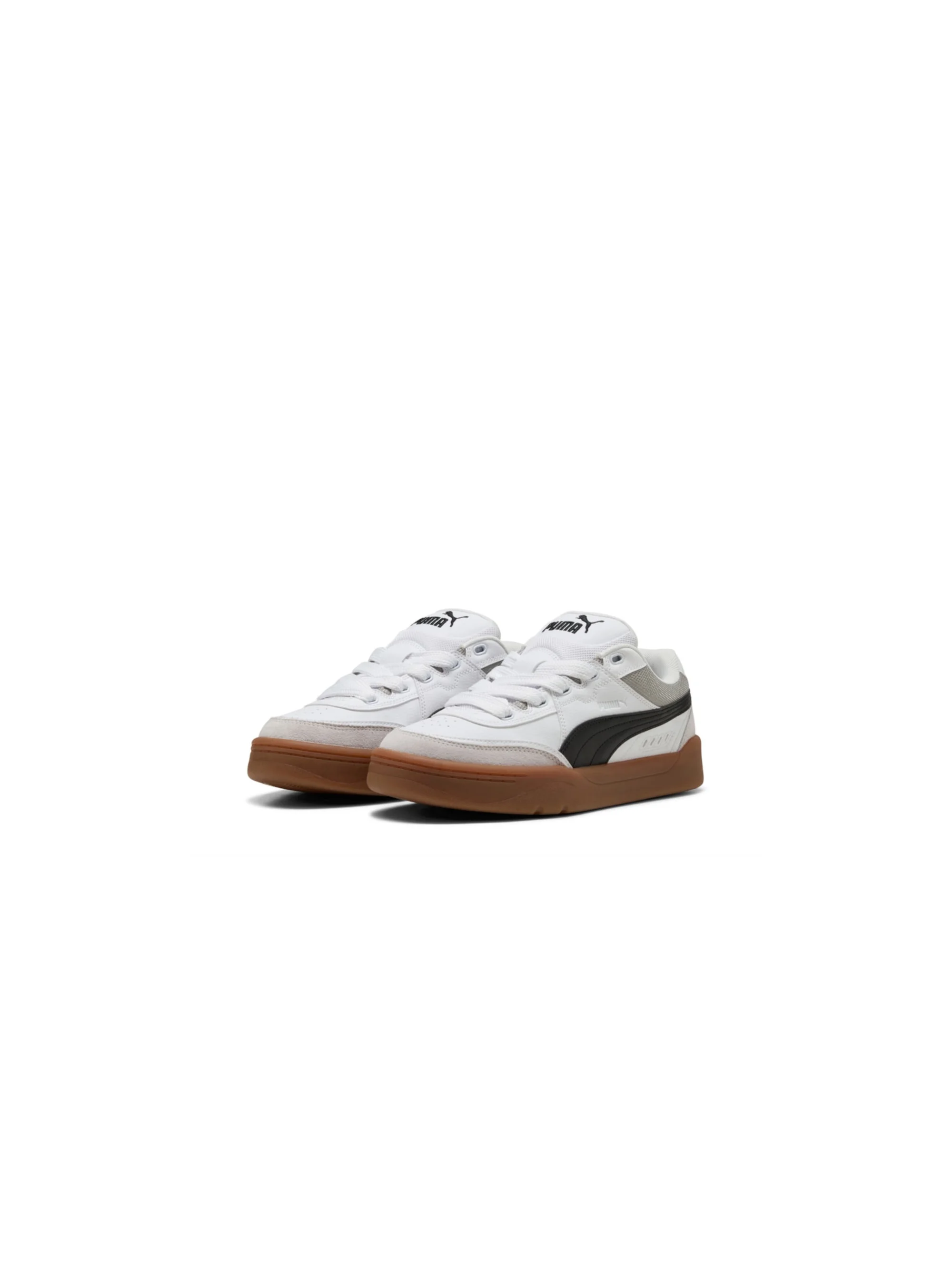 Puma buty Park Lifestyle SK8 PUMA W 40049701