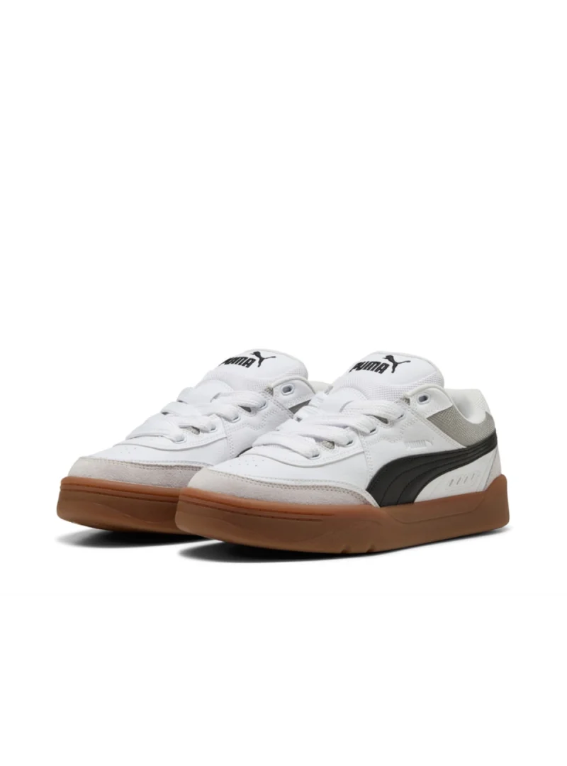 Puma buty Park Lifestyle SK8 PUMA W 40049701
