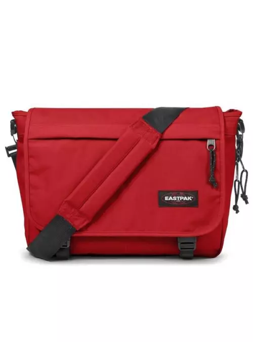 Eastpak DELEGATE EK07698M