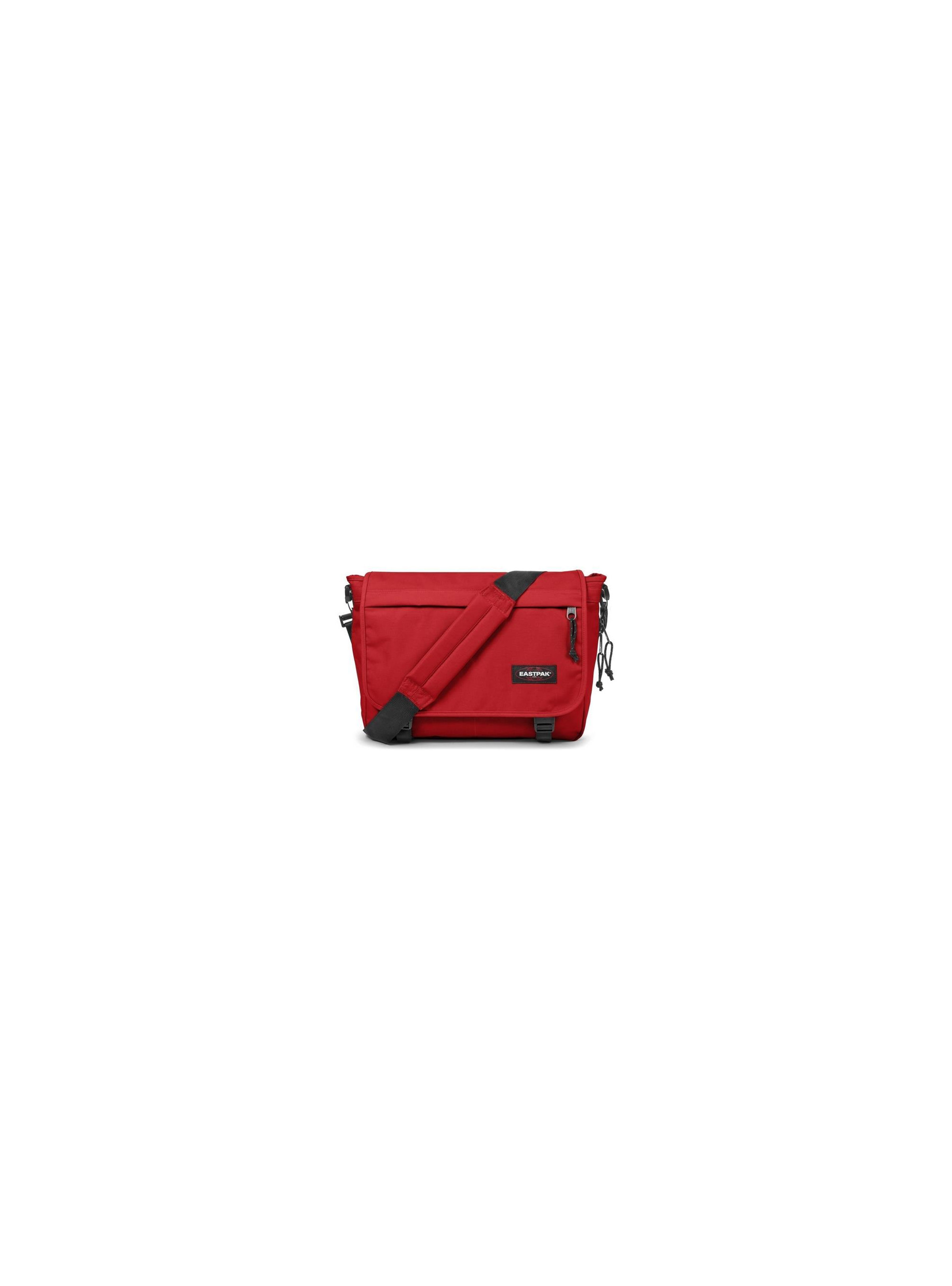 Eastpak DELEGATE EK07698M