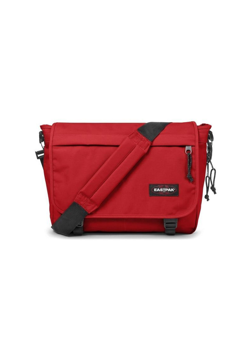 Eastpak DELEGATE EK07698M