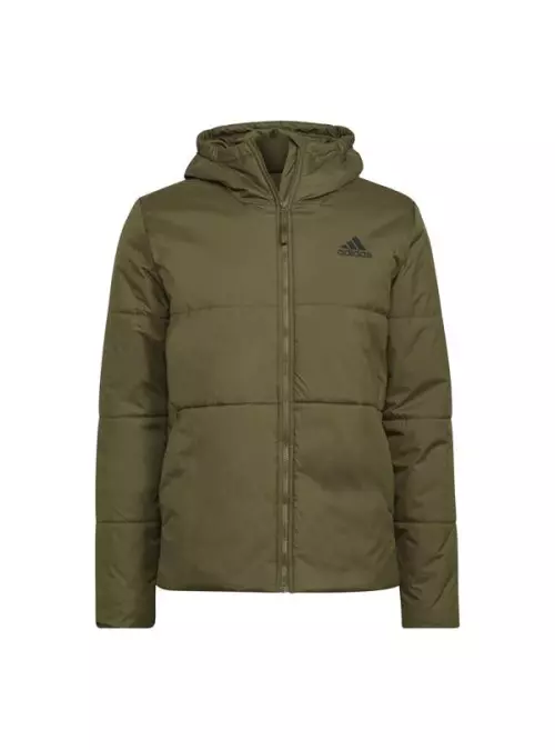 Adidas BSC HOOD INS J HG6271