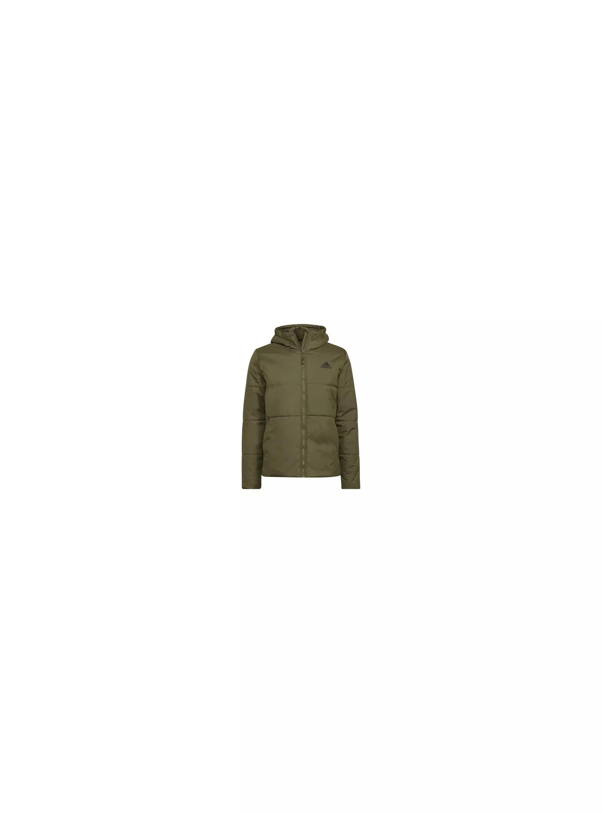 Adidas BSC HOOD INS J HG6271