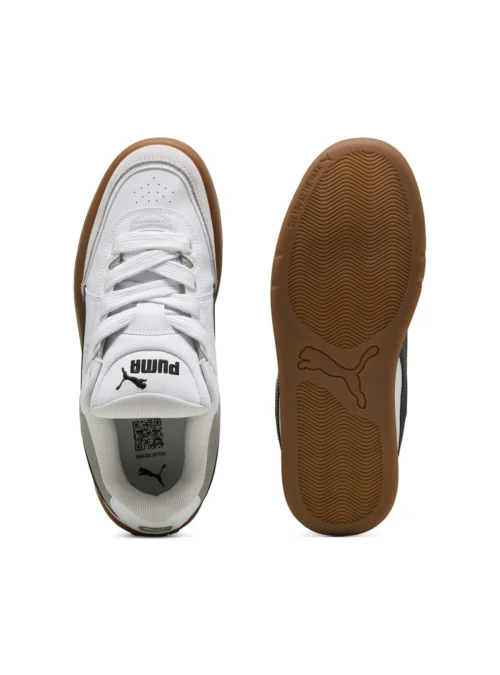 Puma buty Park Lifestyle SK8 PUMA W 40049701