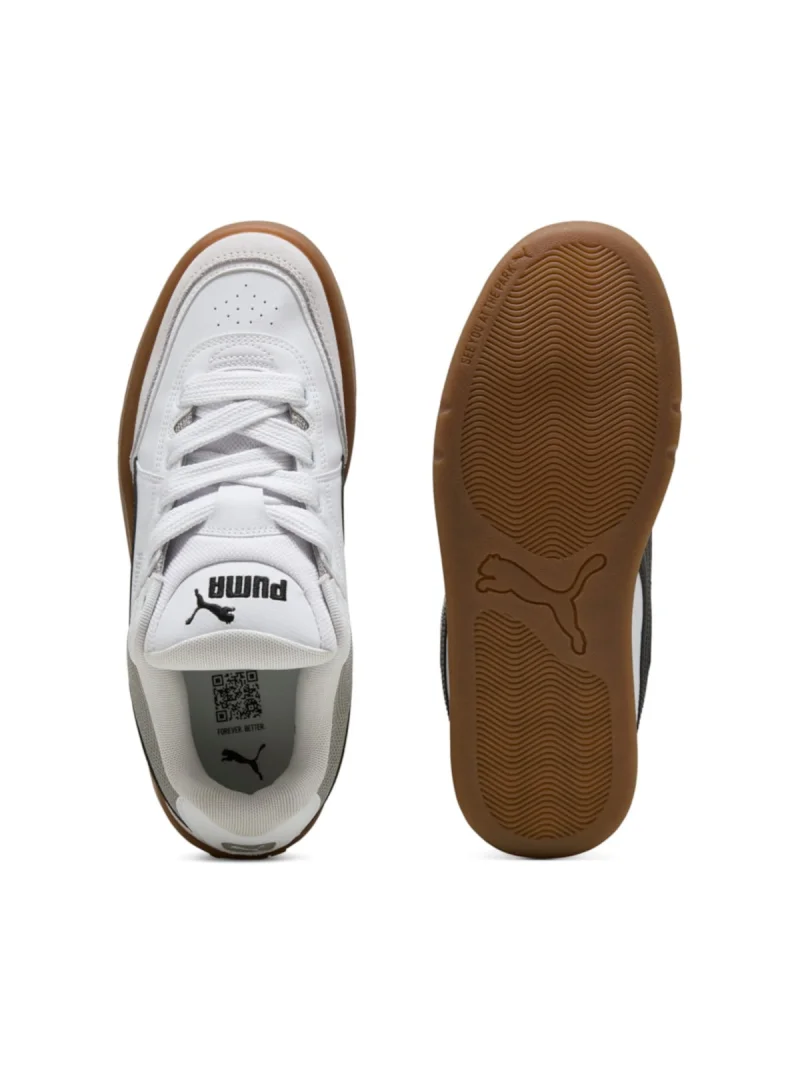 Puma buty Park Lifestyle SK8 PUMA W 40049701