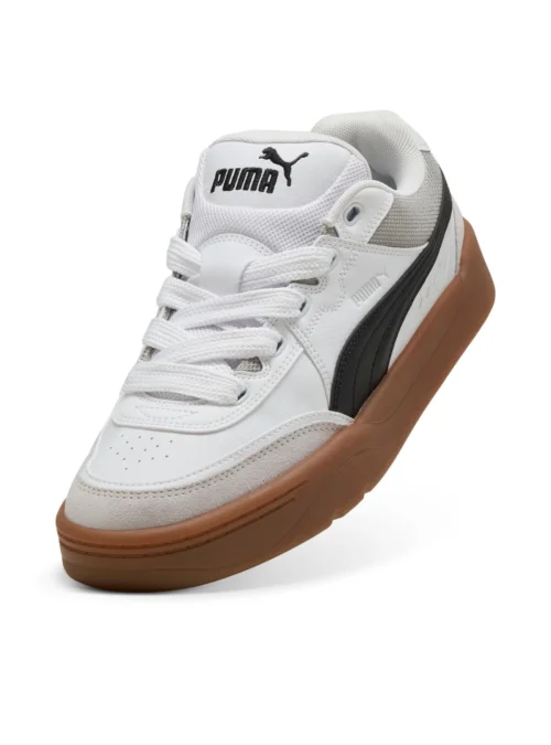 Puma buty Park Lifestyle SK8 PUMA W 40049701