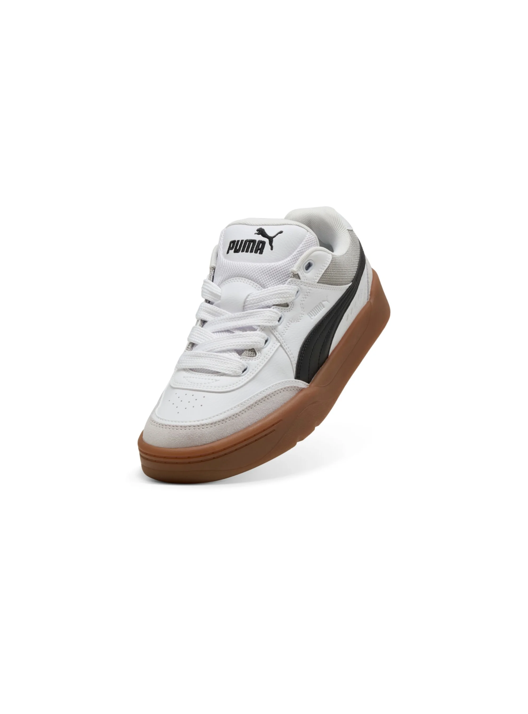 Puma buty Park Lifestyle SK8 PUMA W 40049701