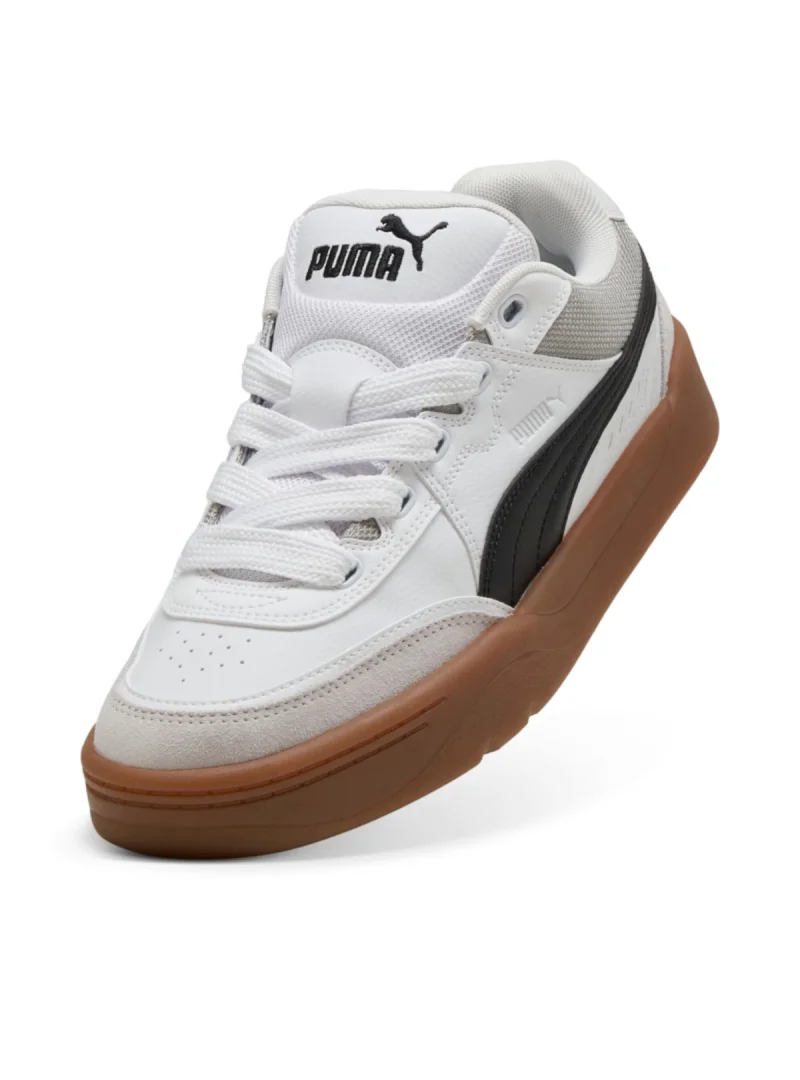 Puma buty Park Lifestyle SK8 PUMA W 40049701