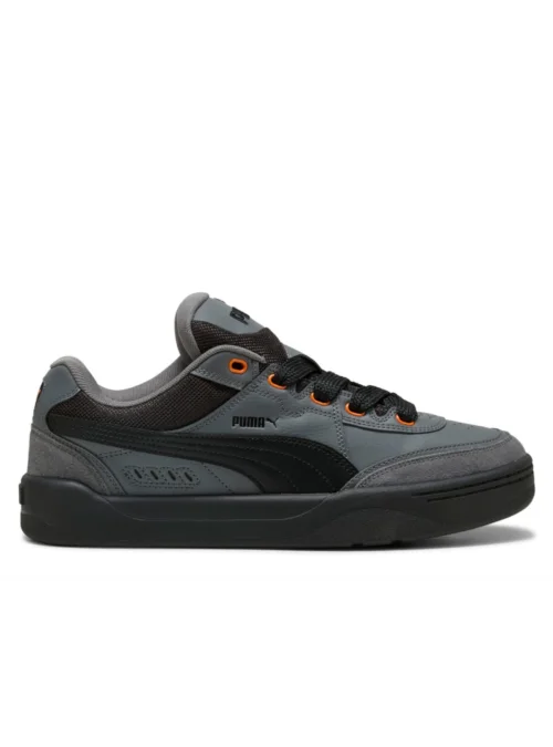 Puma buty Park Lifestyle SK8 Cool D 40049705