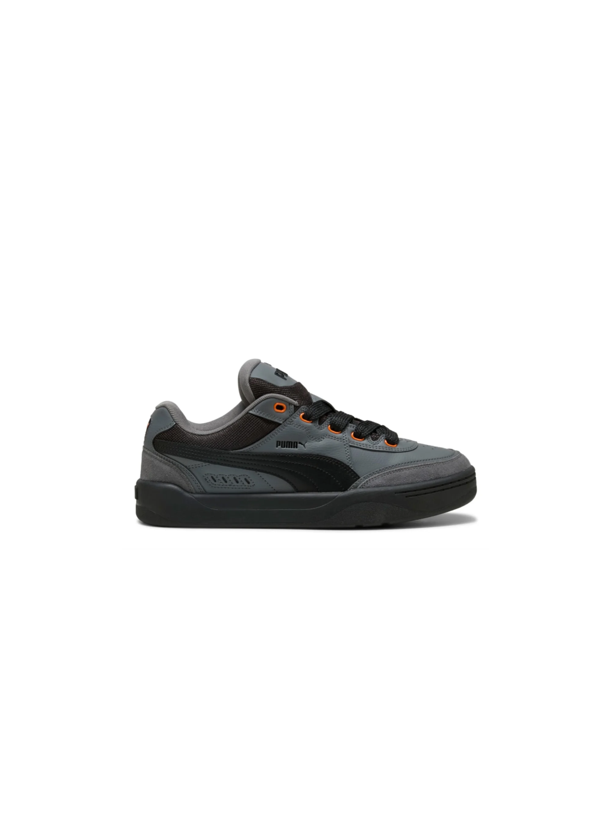 Puma buty Park Lifestyle SK8 Cool D 40049705