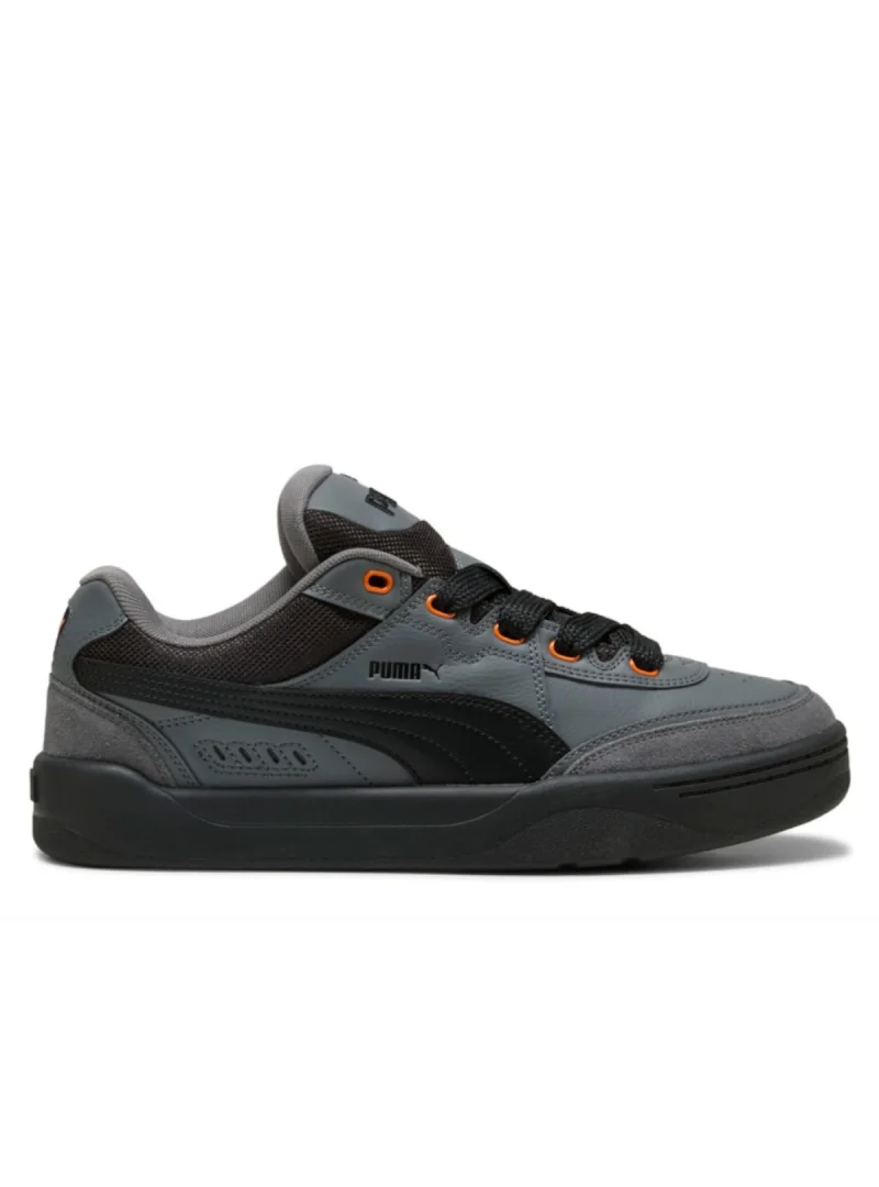 Puma buty Park Lifestyle SK8 Cool D 40049705