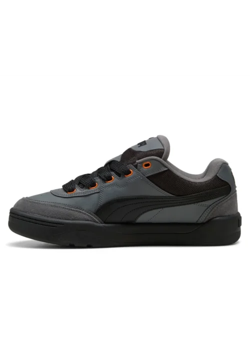 Puma buty Park Lifestyle SK8 Cool D 40049705