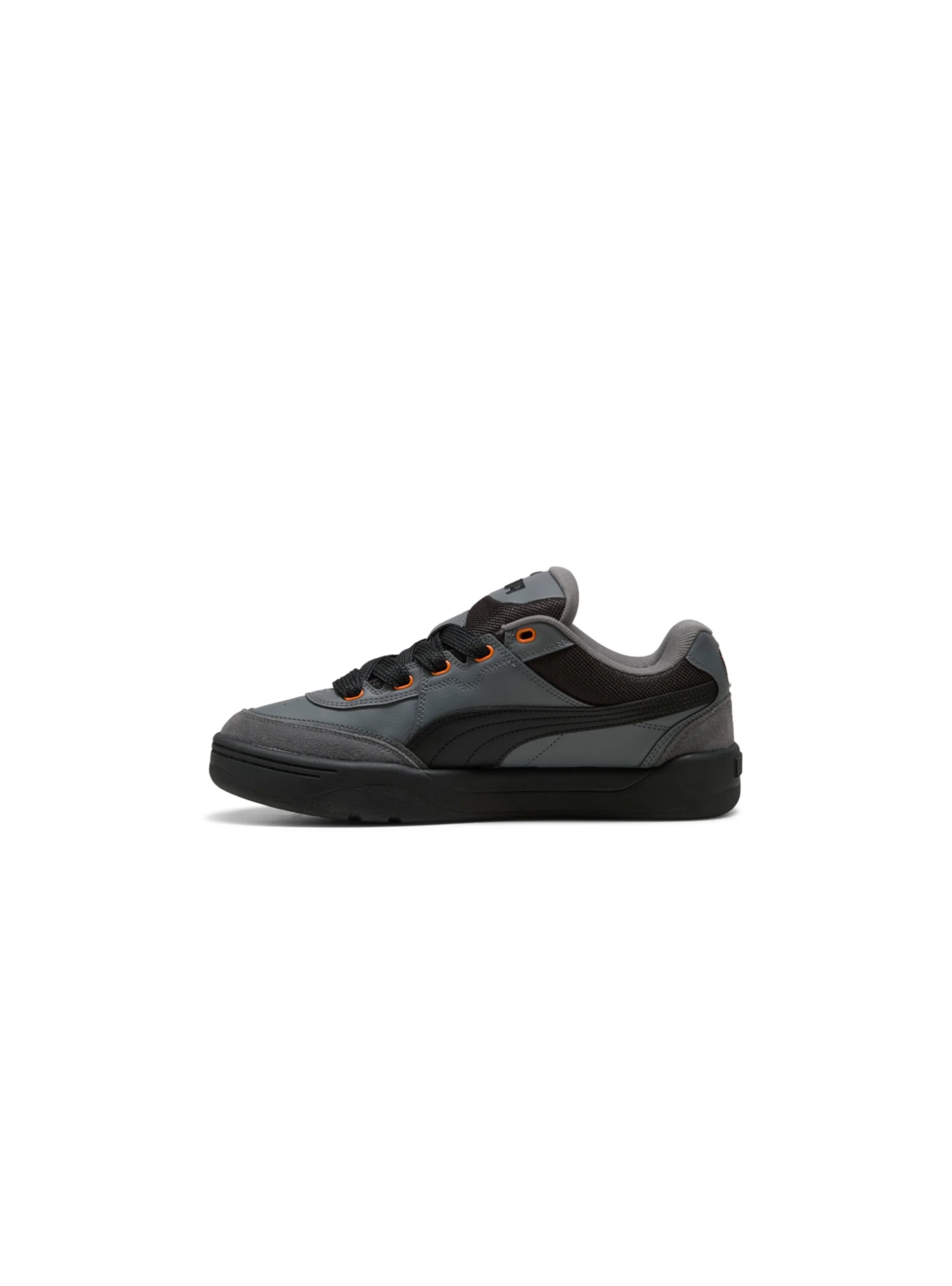 Puma buty Park Lifestyle SK8 Cool D 40049705