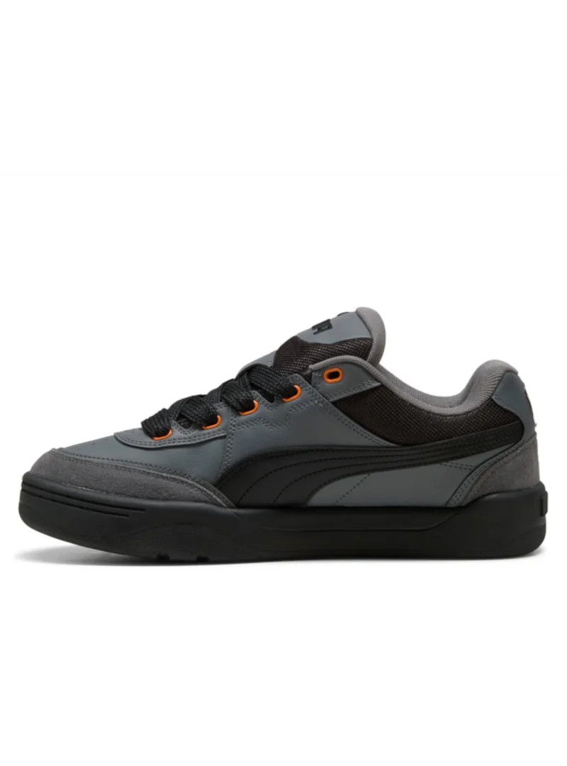 Puma buty Park Lifestyle SK8 Cool D 40049705