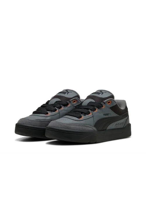 Puma buty Park Lifestyle SK8 Cool D 40049705
