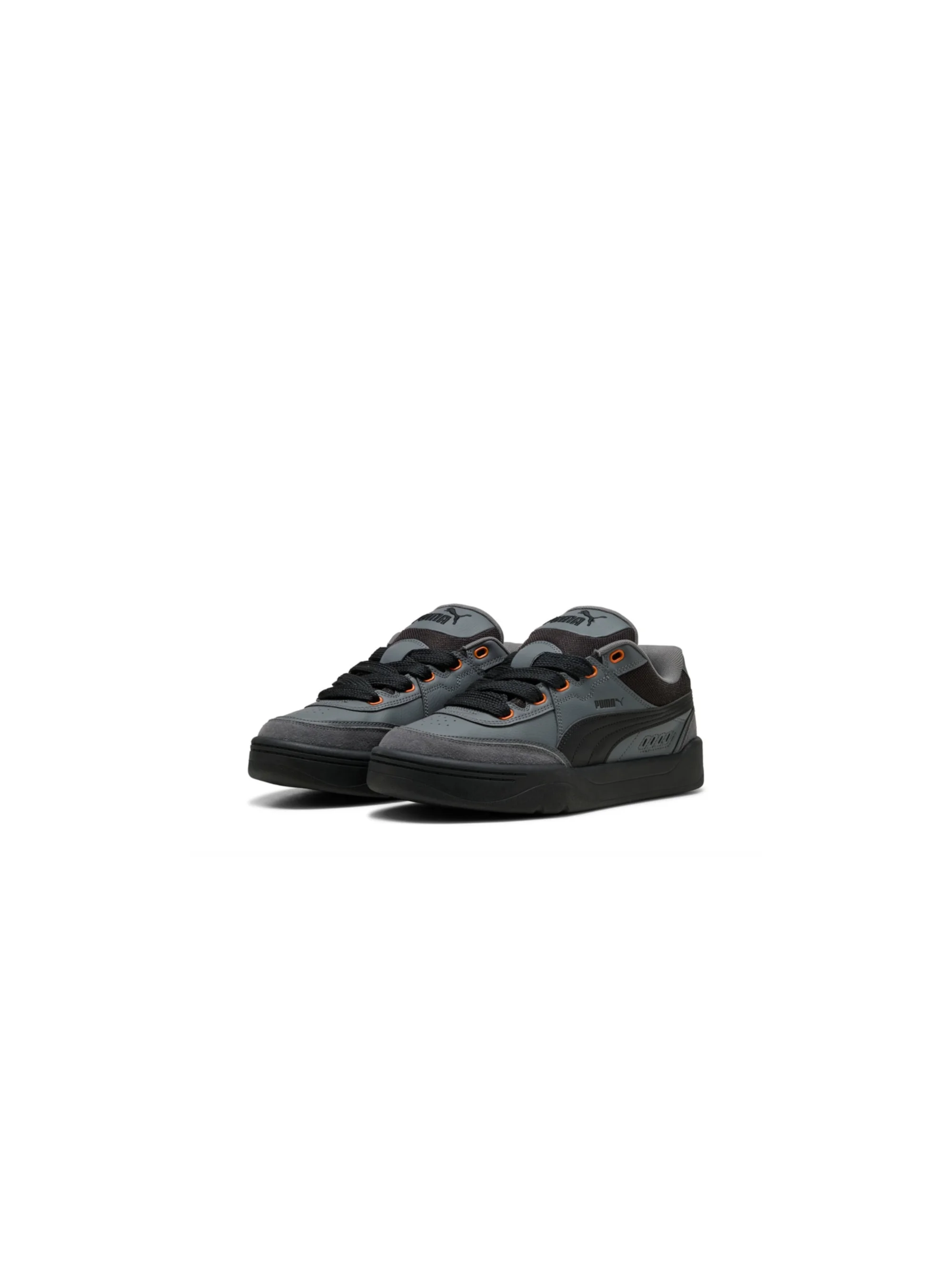 Puma buty Park Lifestyle SK8 Cool D 40049705