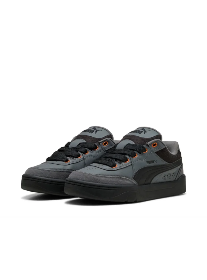 Puma buty Park Lifestyle SK8 Cool D 40049705