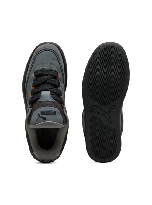 Puma buty Park Lifestyle SK8 Cool D 40049705
