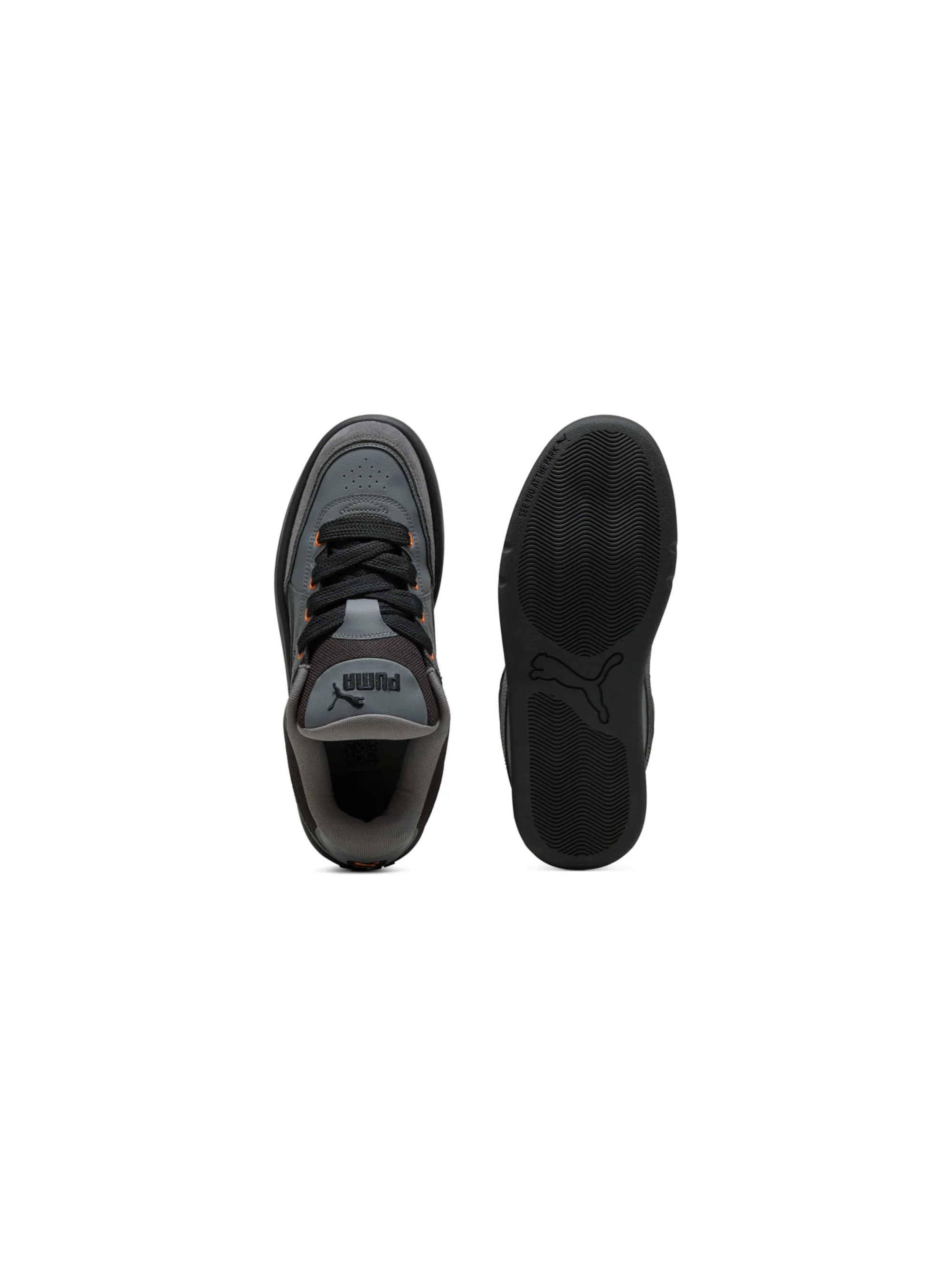 Puma buty Park Lifestyle SK8 Cool D 40049705
