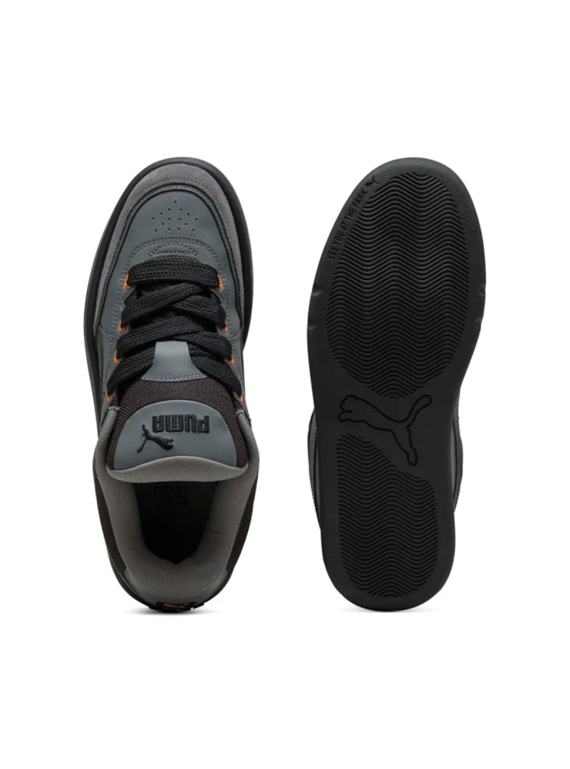 Puma buty Park Lifestyle SK8 Cool D 40049705