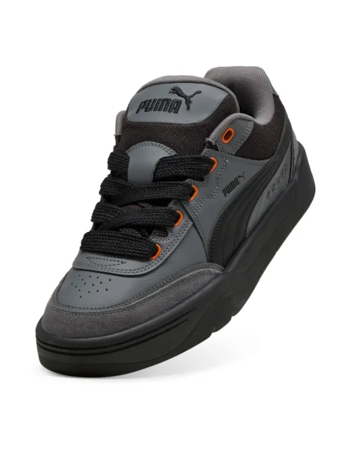 Puma buty Park Lifestyle SK8 Cool D 40049705