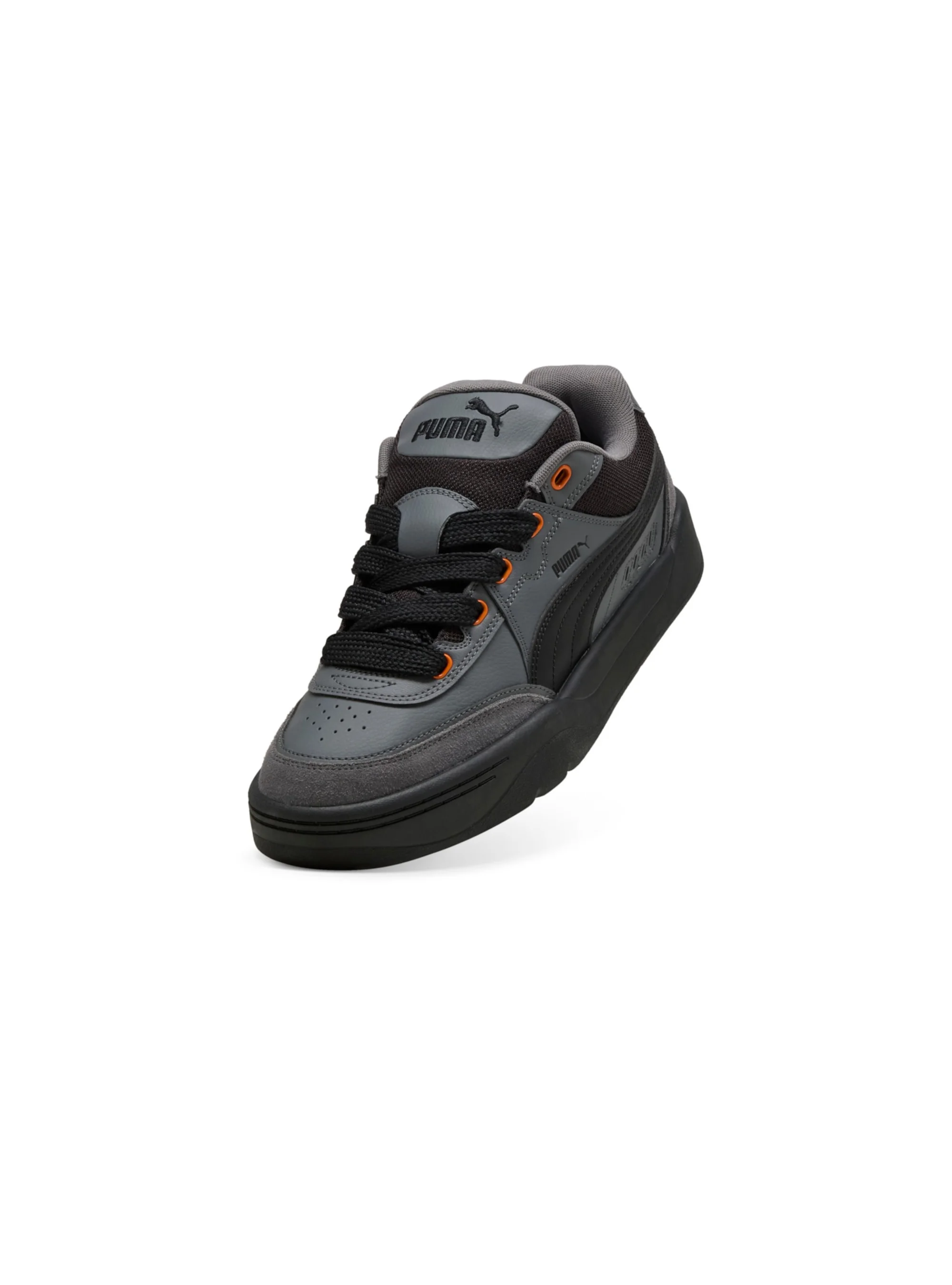 Puma buty Park Lifestyle SK8 Cool D 40049705