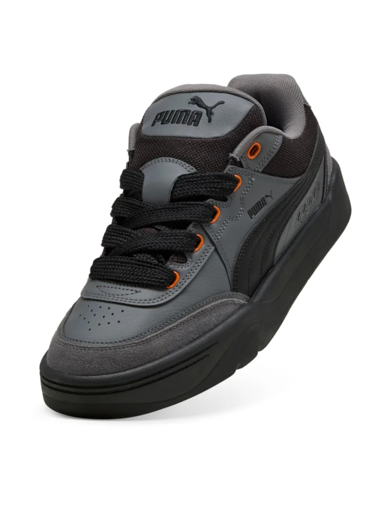 Puma buty Park Lifestyle SK8 Cool D 40049705