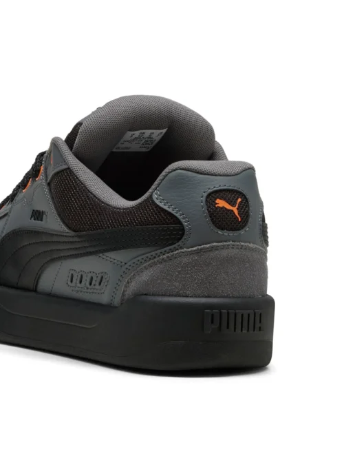Puma buty Park Lifestyle SK8 Cool D 40049705