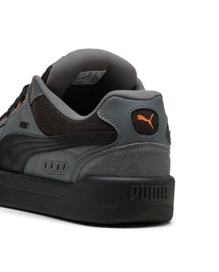 Puma Park Lifestyle Sk8 Cool – Sneakersy Męskie | Sklep Online