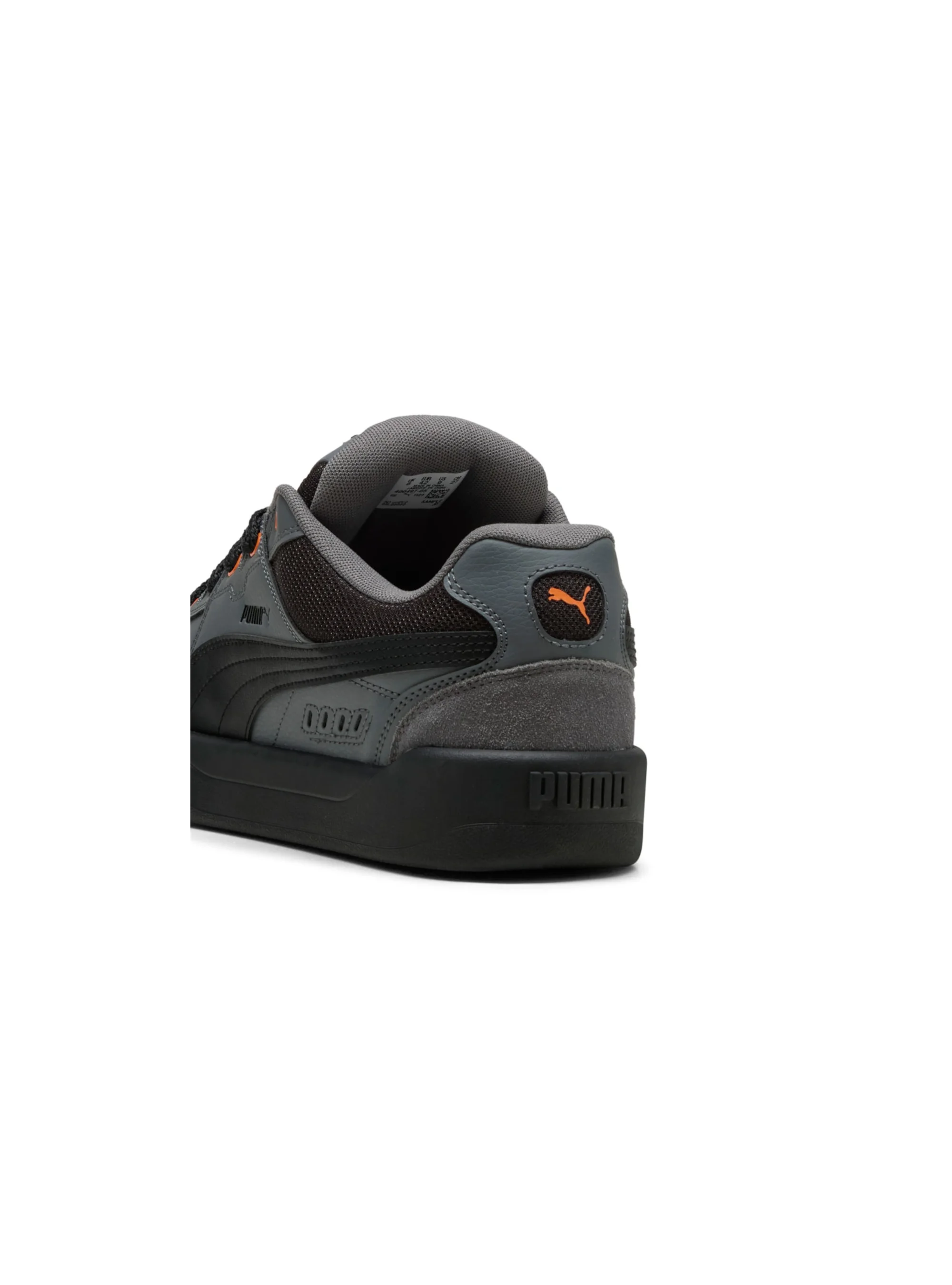 Puma buty Park Lifestyle SK8 Cool D 40049705