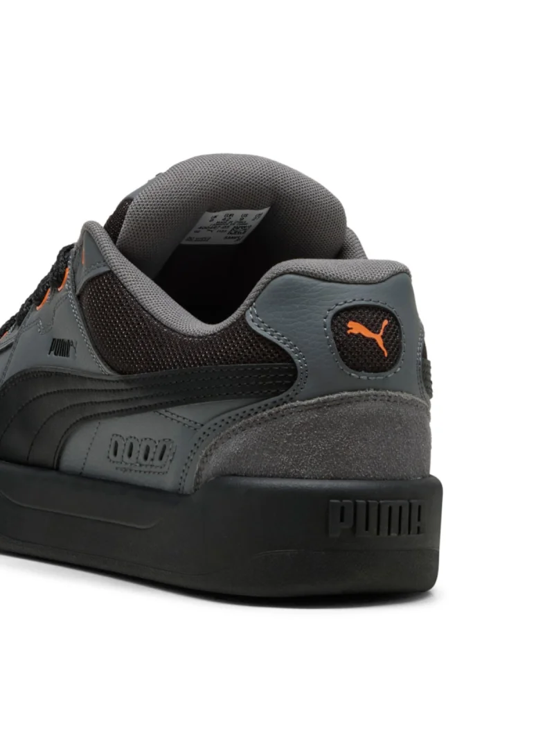 Puma buty Park Lifestyle SK8 Cool D 40049705
