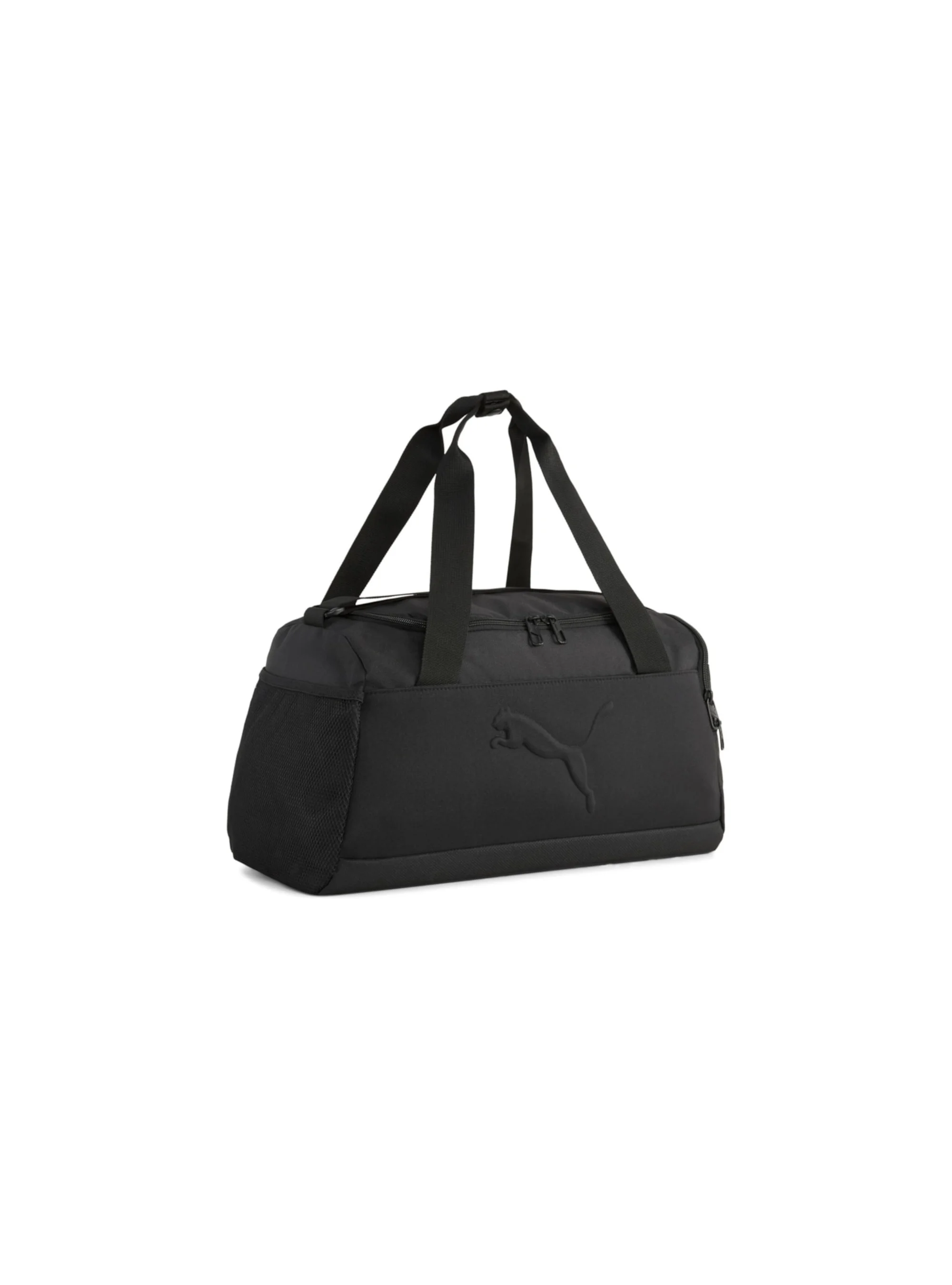 Puma PUMA BUZZ Extra Small Sports B 09144201