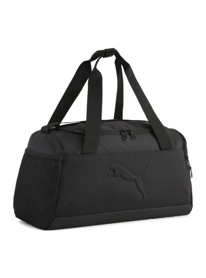 Puma PUMA BUZZ Extra Small Sports B 09144201