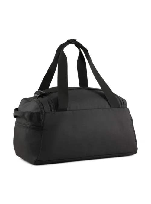 Puma PUMA BUZZ Extra Small Sports B 09144201