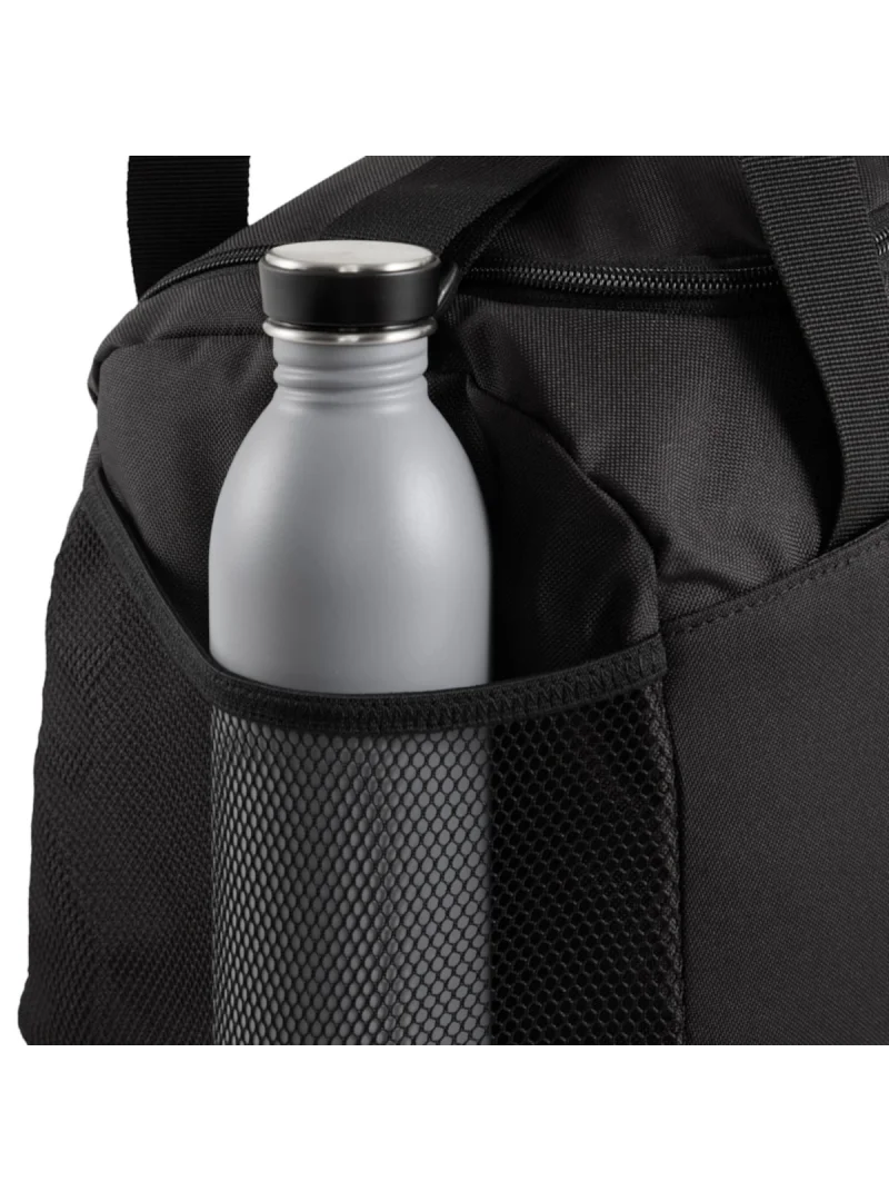 Puma PUMA BUZZ Extra Small Sports B 09144201