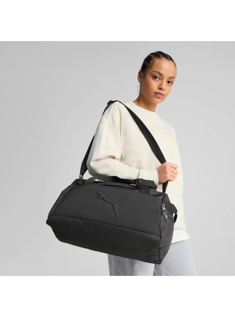 Puma PUMA BUZZ Extra Small Sports B 09144201