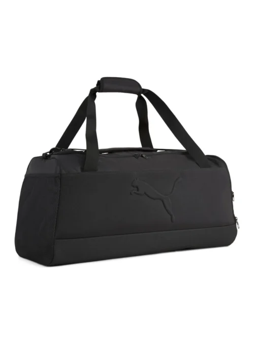 Puma PUMA BUZZ Medium Sports Bag PU 09144301