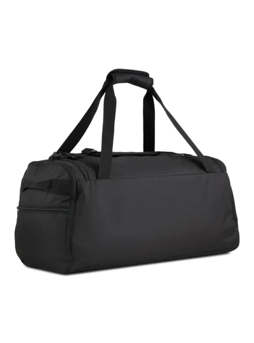 Puma PUMA BUZZ Medium Sports Bag PU 09144301