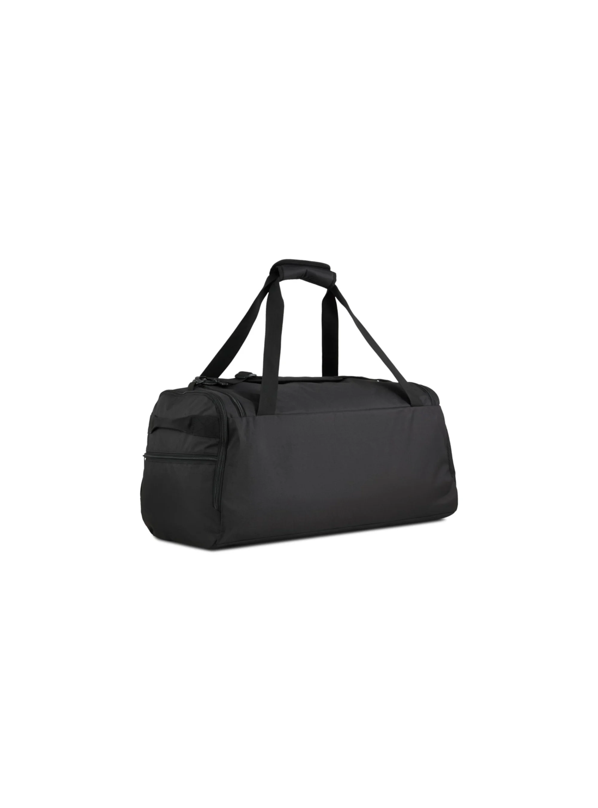 Puma PUMA BUZZ Medium Sports Bag PU 09144301