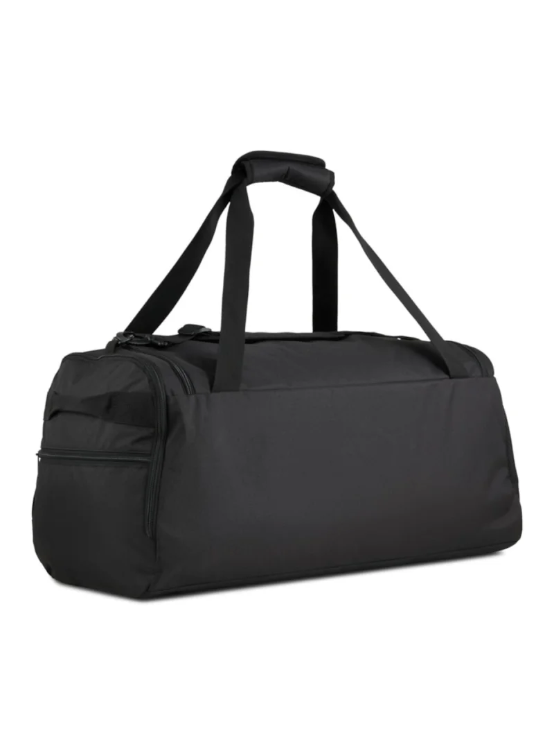 Puma Buzz Torba Sportowa Czarna Unisex – Kup Online
