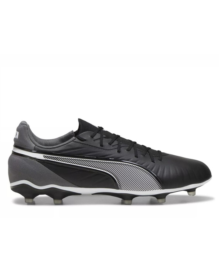 Puma King Match FG/AG Męskie – Buty Piłkarskie | Sklep Online