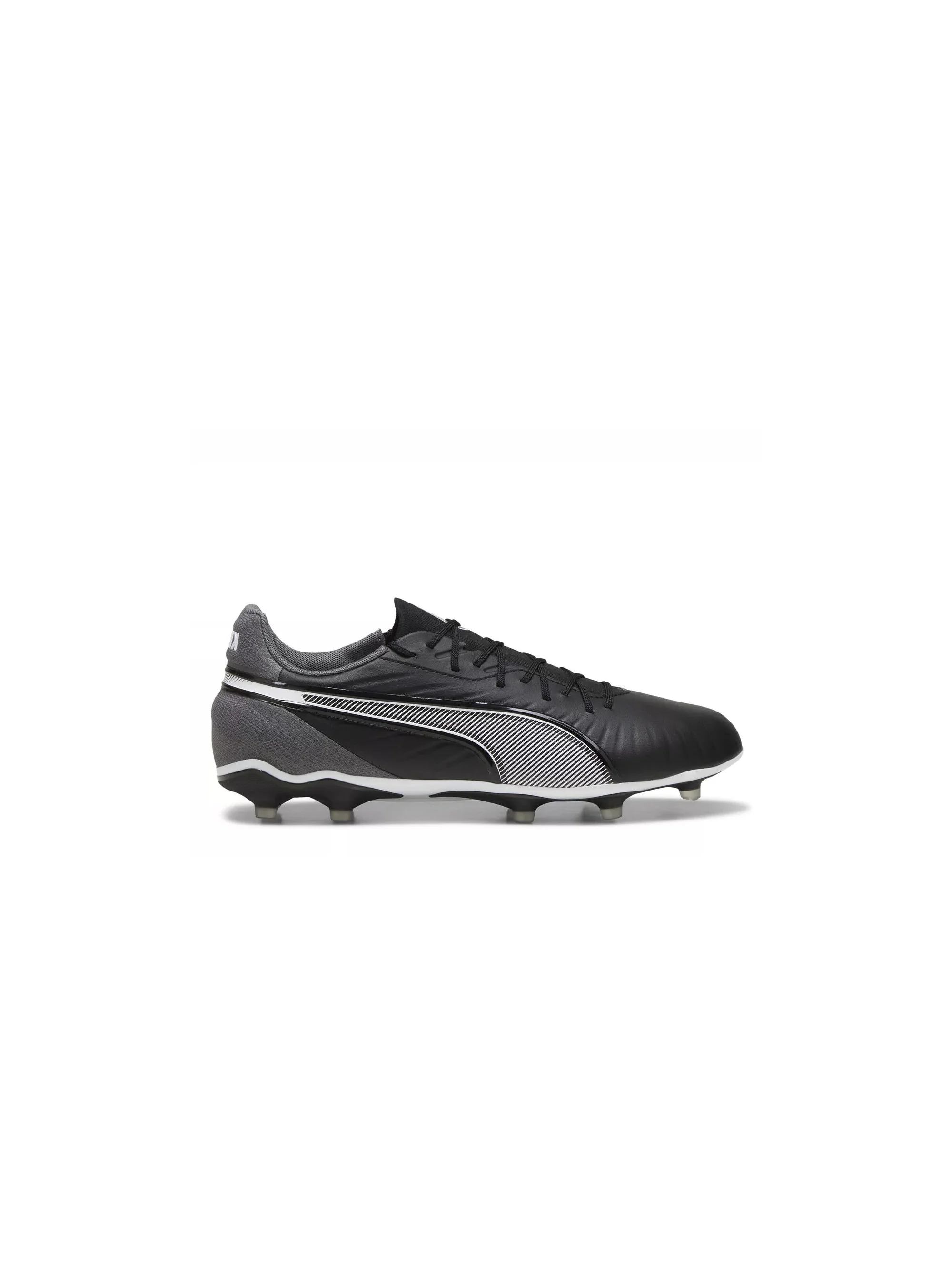 Puma KING MATCH FG/AG 10786301