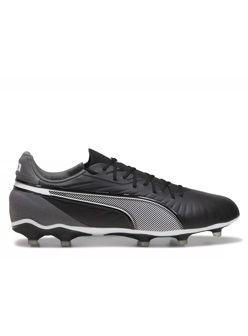 Puma KING MATCH FG/AG 10786301