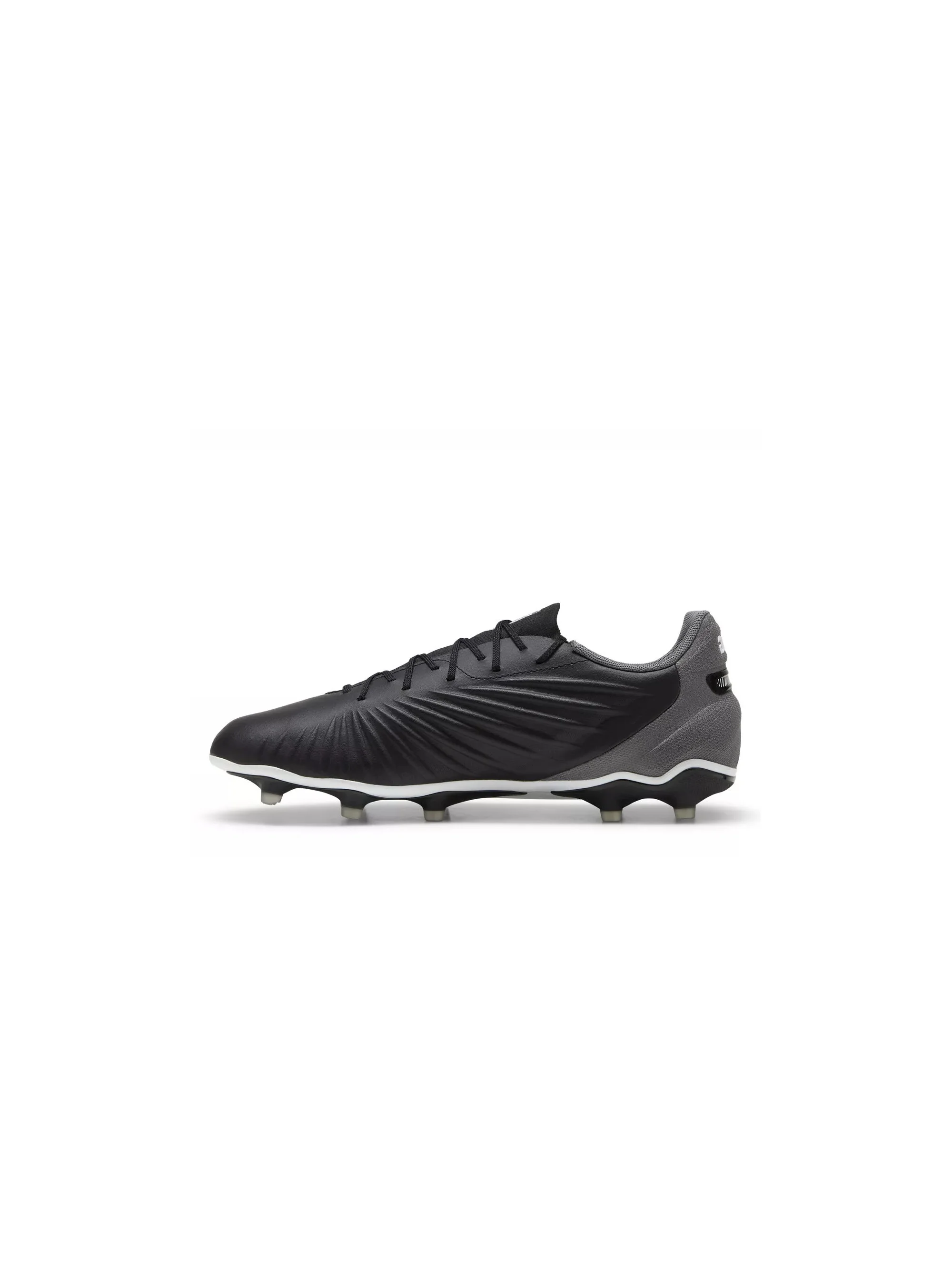 Puma KING MATCH FG/AG 10786301