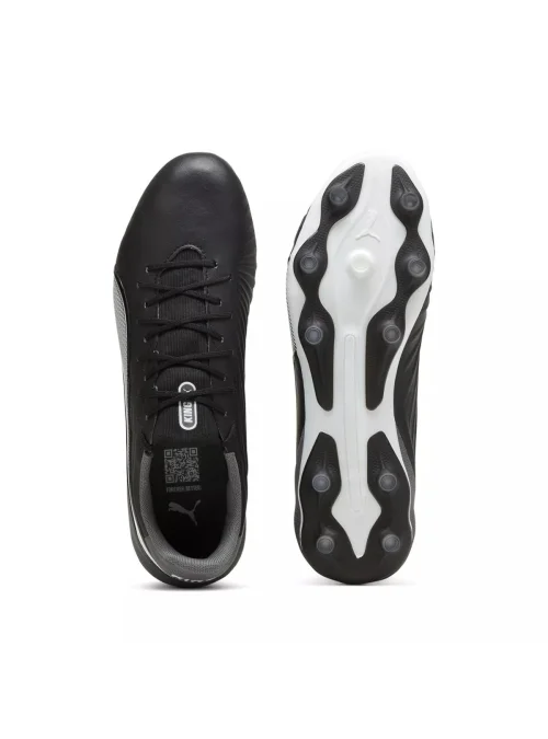 Puma KING MATCH FG/AG 10786301