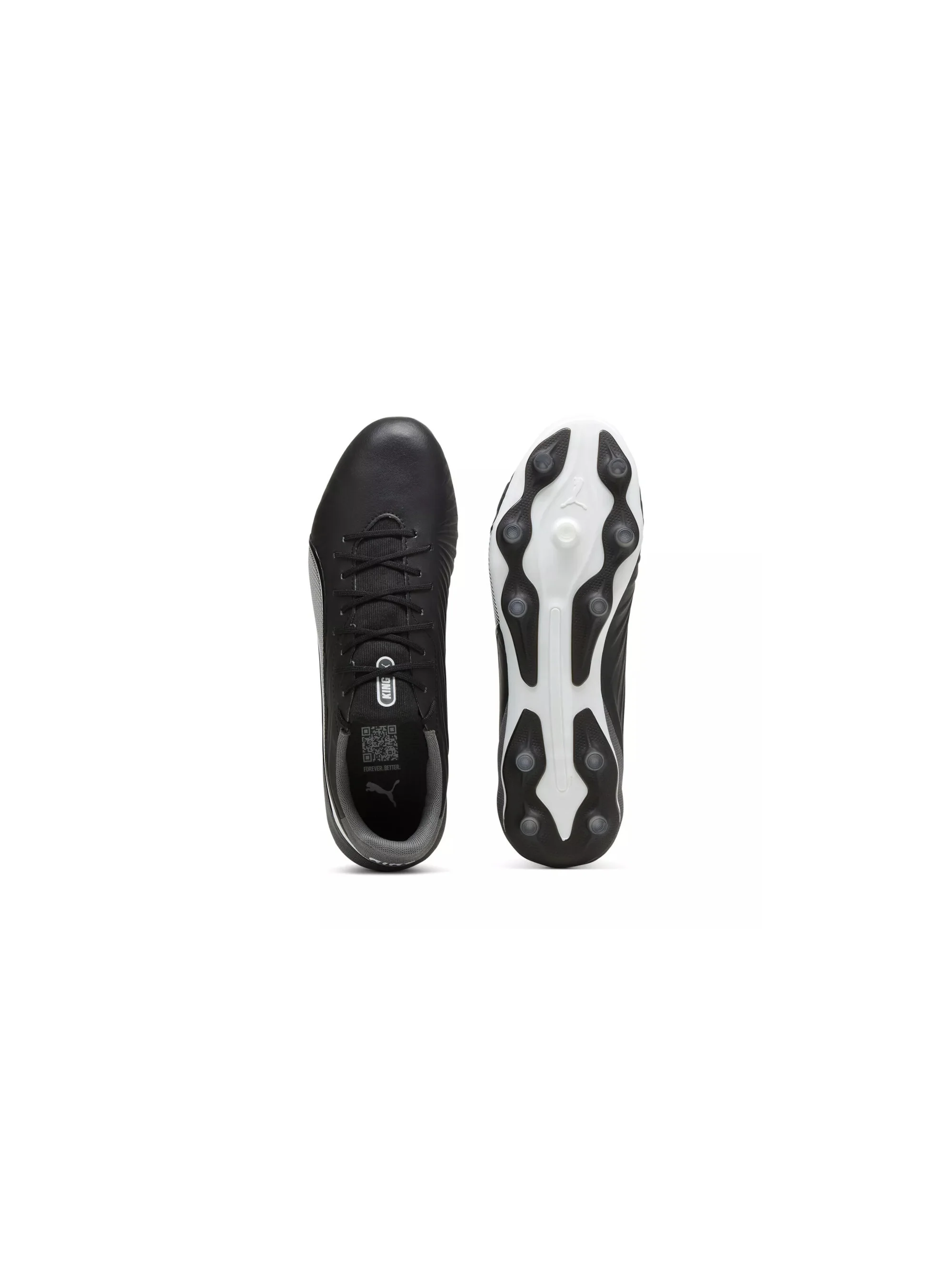 Puma KING MATCH FG/AG 10786301