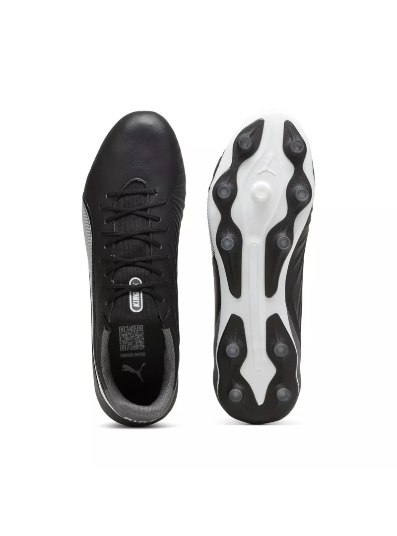 Puma KING MATCH FG/AG 10786301