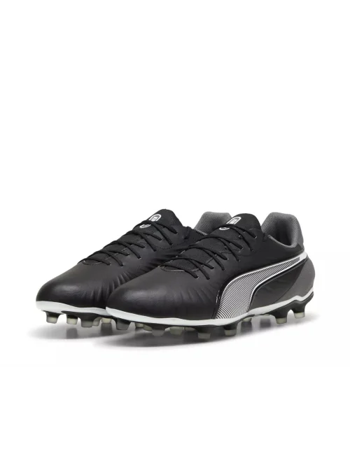 Puma KING MATCH FG/AG 10786301